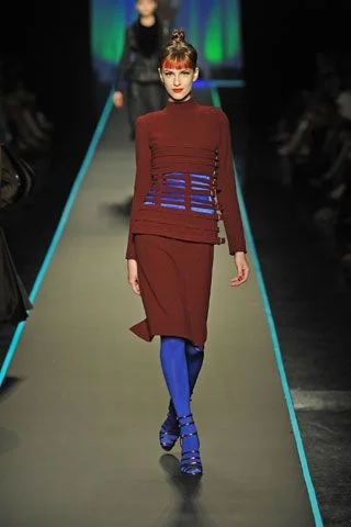 Look 13